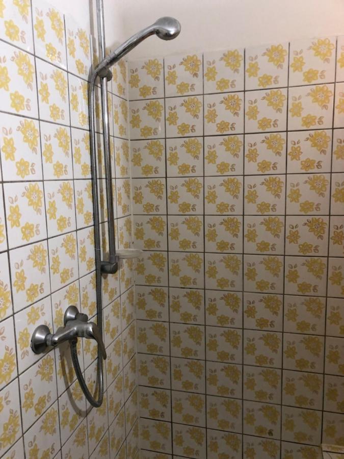 Sonne Appartement *