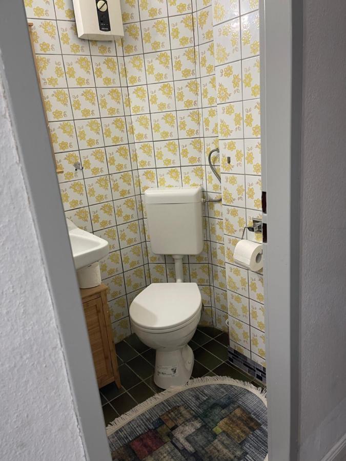 Sonne Appartement Keulen